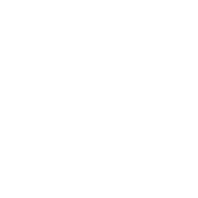 Gloria Krass Agency Logo