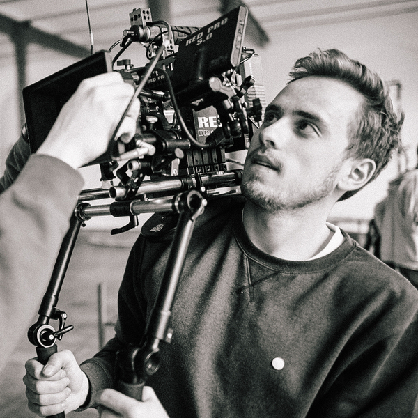 billy-gropper-dop-gloria-krass-agency-pic