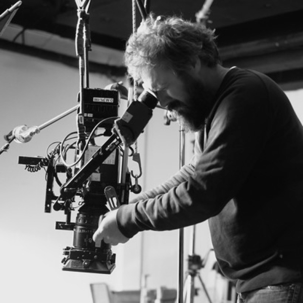 dave-miller-dop-gloria-krass-agency-pic-2019